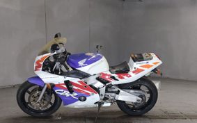 HONDA CBR250RR MC22