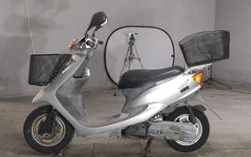 YAMAHA JOG SA16J