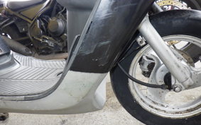 YAMAHA AXIS 50 2008 3VP