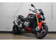 Фото BMW S1000R 2017 с японского аукциона