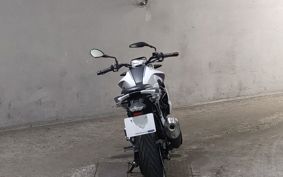 BMW G310R 2017 0G01