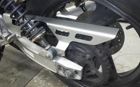 YAMAHA XJR400 1993 4HM