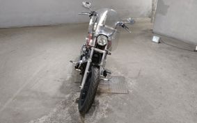HARLEY HARLEY FXDL1450 GDV