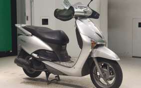 HONDA LEAD 110 JF19