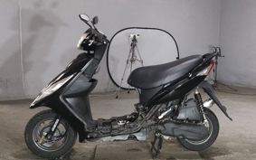 KYMCO VJR50I SE10CD