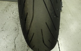 KTM 790 DUKE 2019