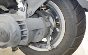 YAMAHA GEAR Gen.2 UA08J