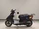 Фото Yamaha JOG Gen.5 с японского аукциона