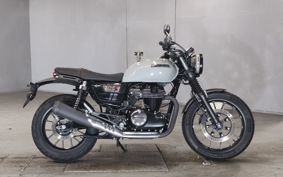 HONDA GB350S NC59