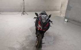 HONDA CBR250RR MC51