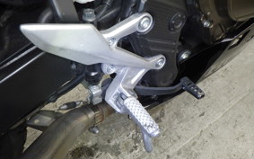 HONDA CBR400R 2022 NC56