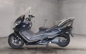 SUZUKI SKYWAVE 250M CJ45A