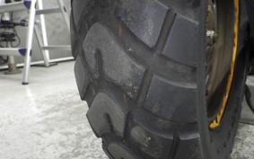 HONDA ZOOMER 2018 AF58