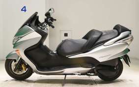 HONDA FORZA ZA 2023 MF08