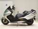 Фото Honda FORZA ZA 2006 с японского аукциона