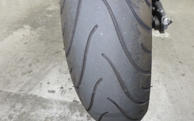 KTM 250 DUKE 2011