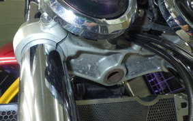 HONDA CB1300SF SUPER FOUR 2004 SC54