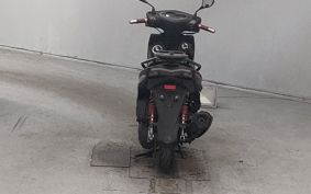 YAMAHA CYGNUS125XSR SEA5J