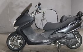 YAMAHA MAJESTY 125 SE27