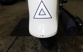 HONDA C110 SUPER CUB JA44