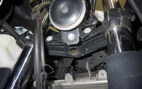 KAWASAKI NINJA 400 2022 EX400L