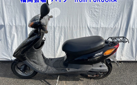 YAMAHA JOG-5