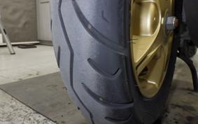 YAMAHA JOG ZR-4 SA56J