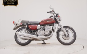 SUZUKI GT750 2021 GT750