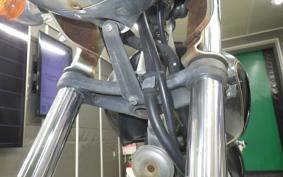 SUZUKI ST250E 2015 NJ4CA