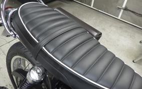 TRIUMPH BONNEVILLE T120 2024