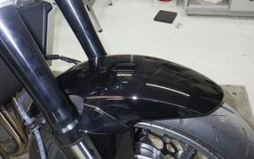 HONDA CB1000F 2026 SC94