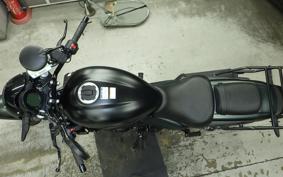 KAWASAKI ELIMINATOR400-3SE 2024 EL400A