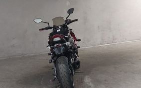 SUZUKI GSX-S1000F DG114