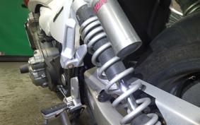 HONDA CB1300SF SUPER FOUR 2003 SC54