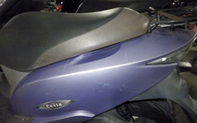 HONDA DIO CESTA GEN 2 AF68