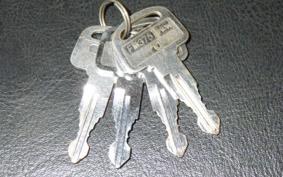 HONDA GYRO CANOPY TA02