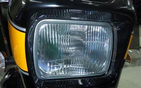 KAWASAKI ZRX1200 R 2011 ZRT20A