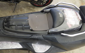 YAMAHA MAXAM 250 2016 SG17J