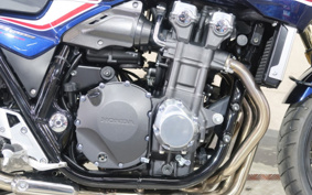 HONDA CB1300 SUPER  BOL D`OR  SPECIAL  2019 SC54