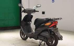 YAMAHA JOG Gen.5 2021 SA36J