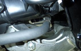 HONDA ﾍﾞﾝﾘｨ110 JA09