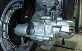VESPA PX150 Euro3 2021