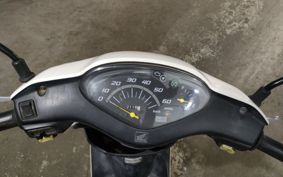 HONDA DIO AF68