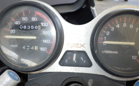 YAMAHA SRX250