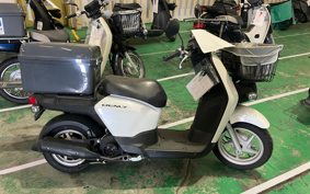 HONDA BENLY50 AA03