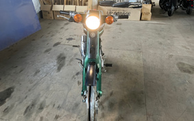 YAMAHA MATE 50 UA04J