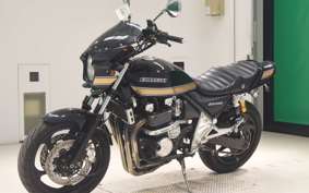KAWASAKI ZEPHYR 1100 2004 ZRT10A