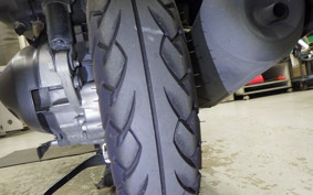 HONDA LEAD 125 2026 JK12