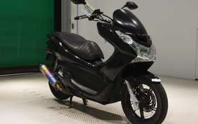HONDA PCX125 JF28