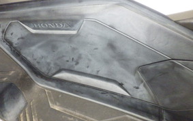 HONDA ADV150 2024 KF38